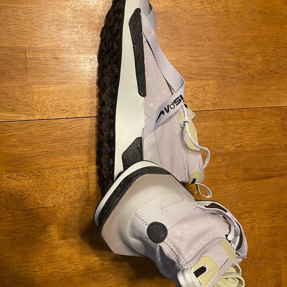 Nike ISPA Drifter Split Spruce 2020 (New without tags) - Picture 5 of 5